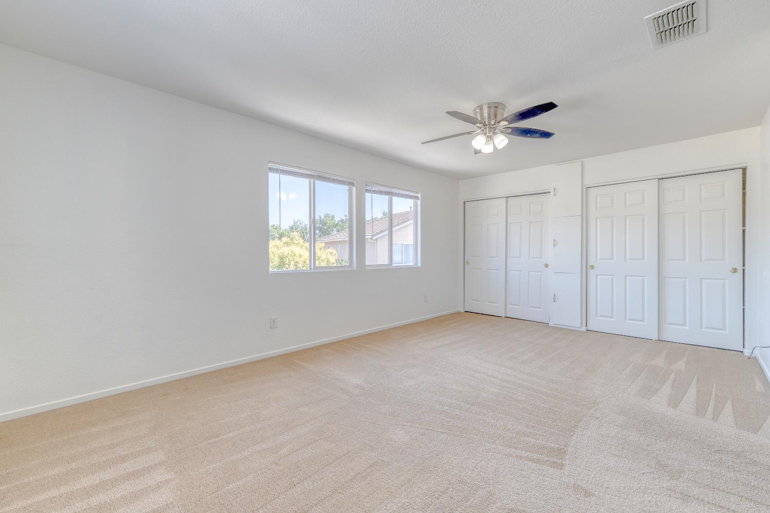 7953 Pearl Drop Court