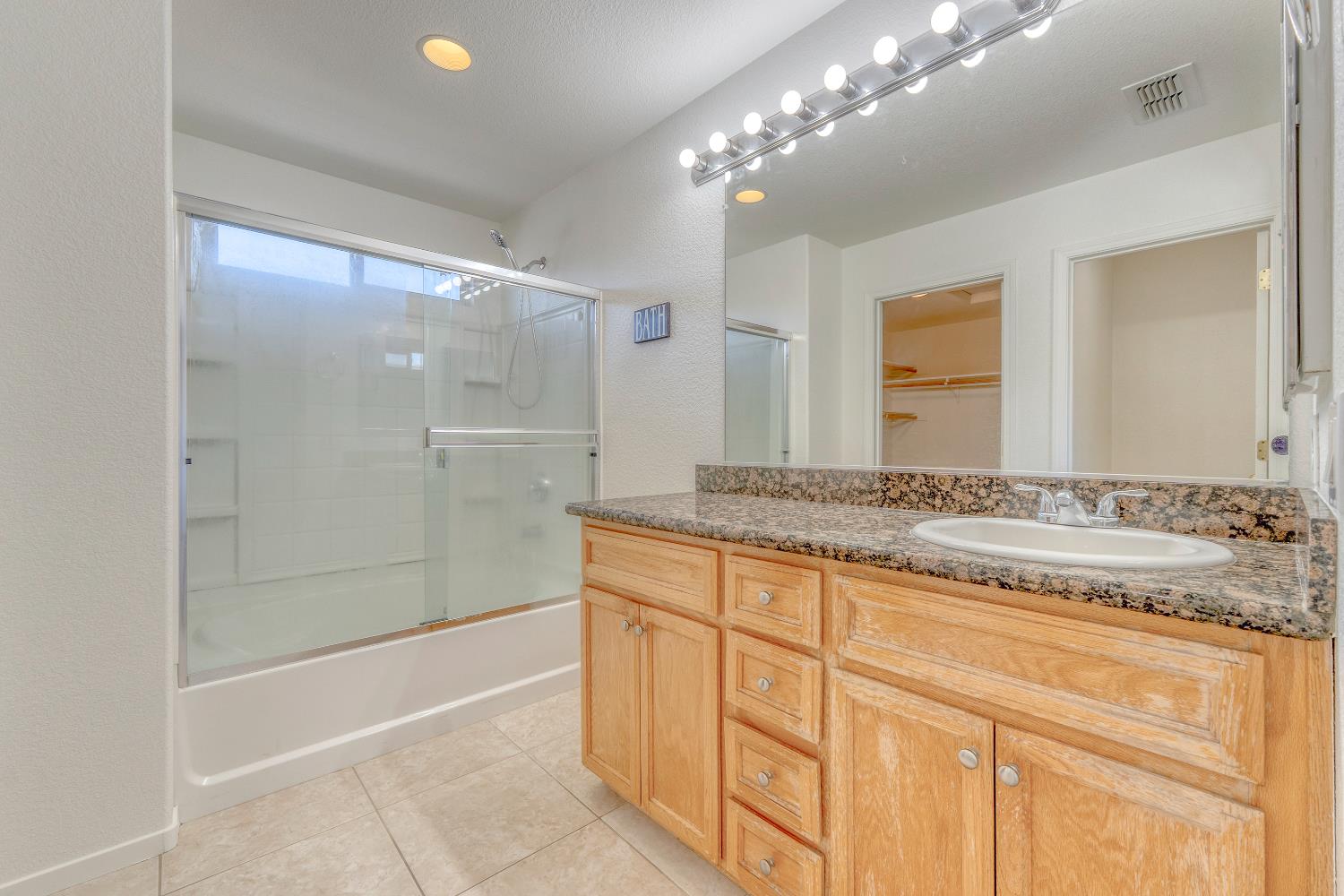 7953 Pearl Drop Court