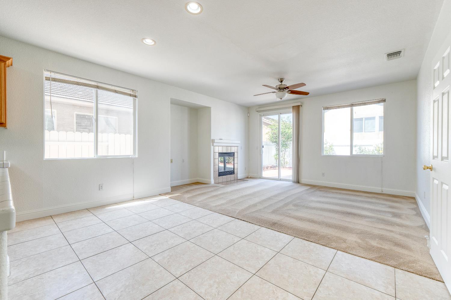 7953 Pearl Drop Court