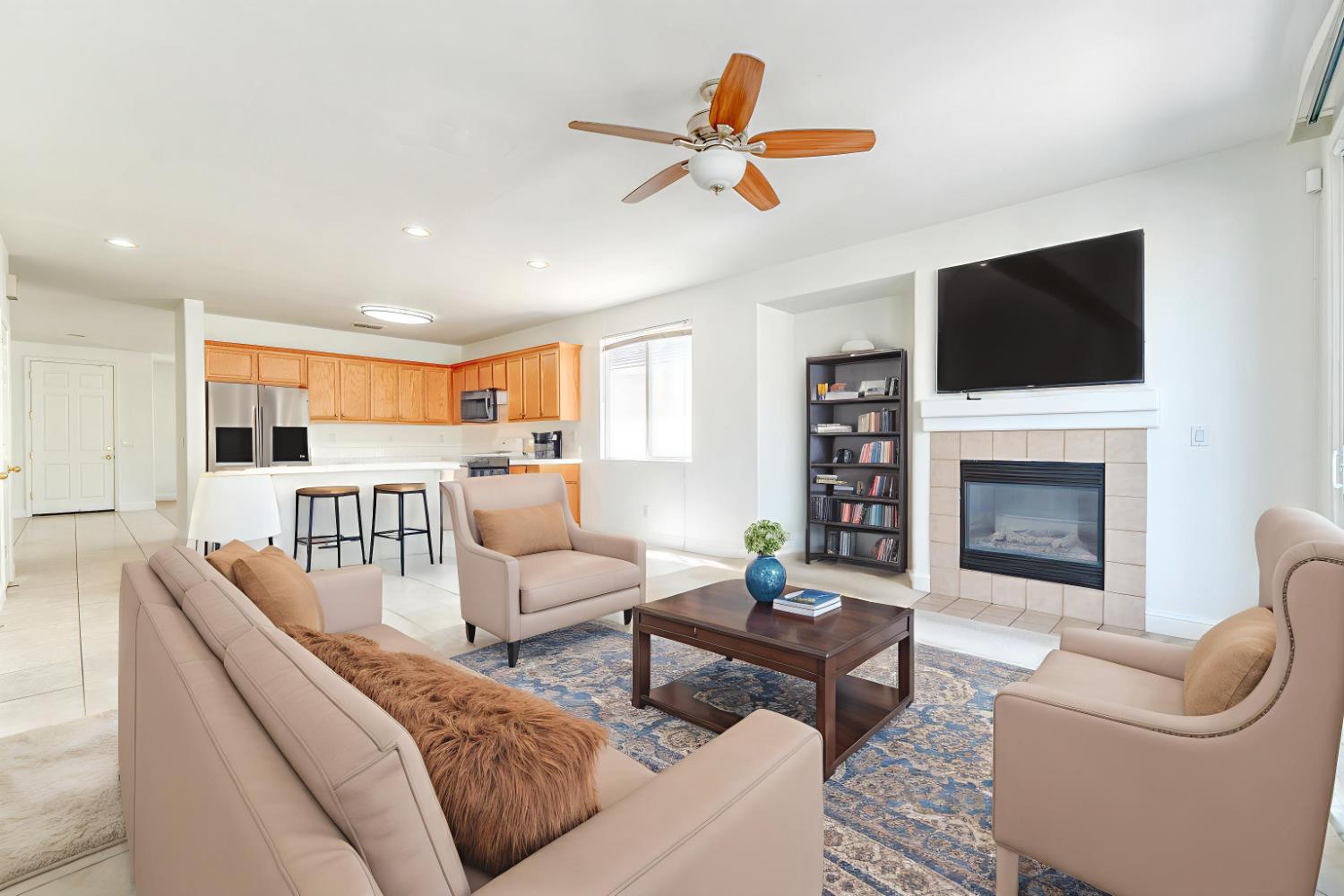 7953 Pearl Drop Court