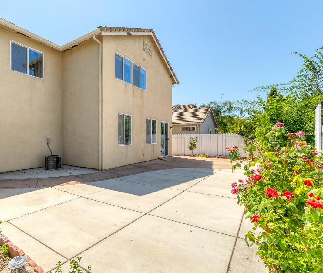 7953 Pearl Drop Court