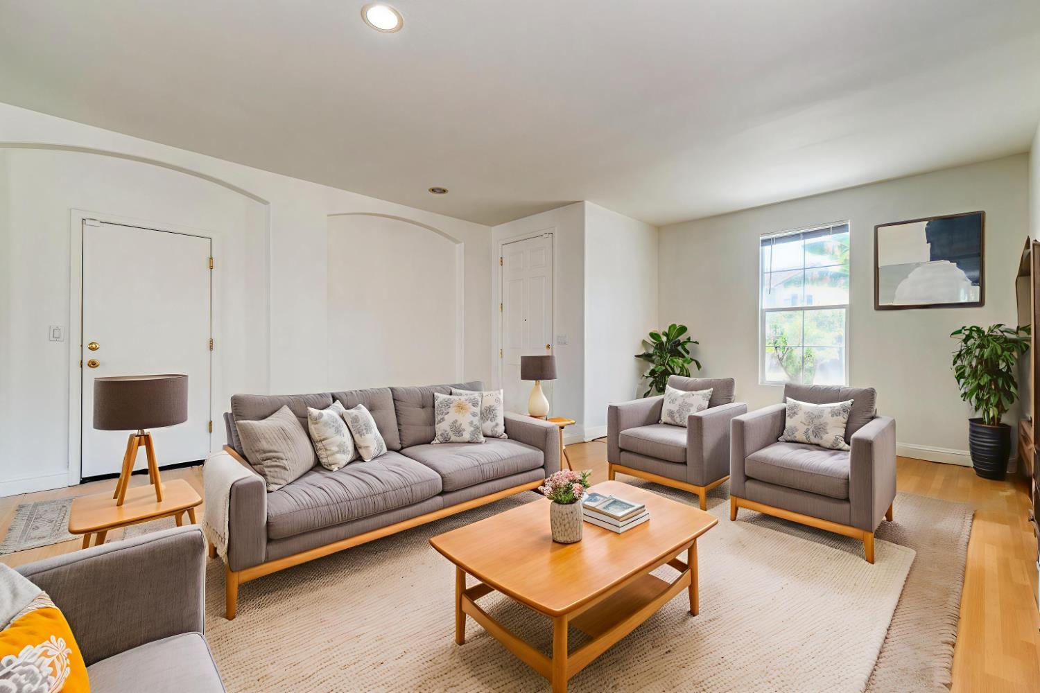 7953 Pearl Drop Court