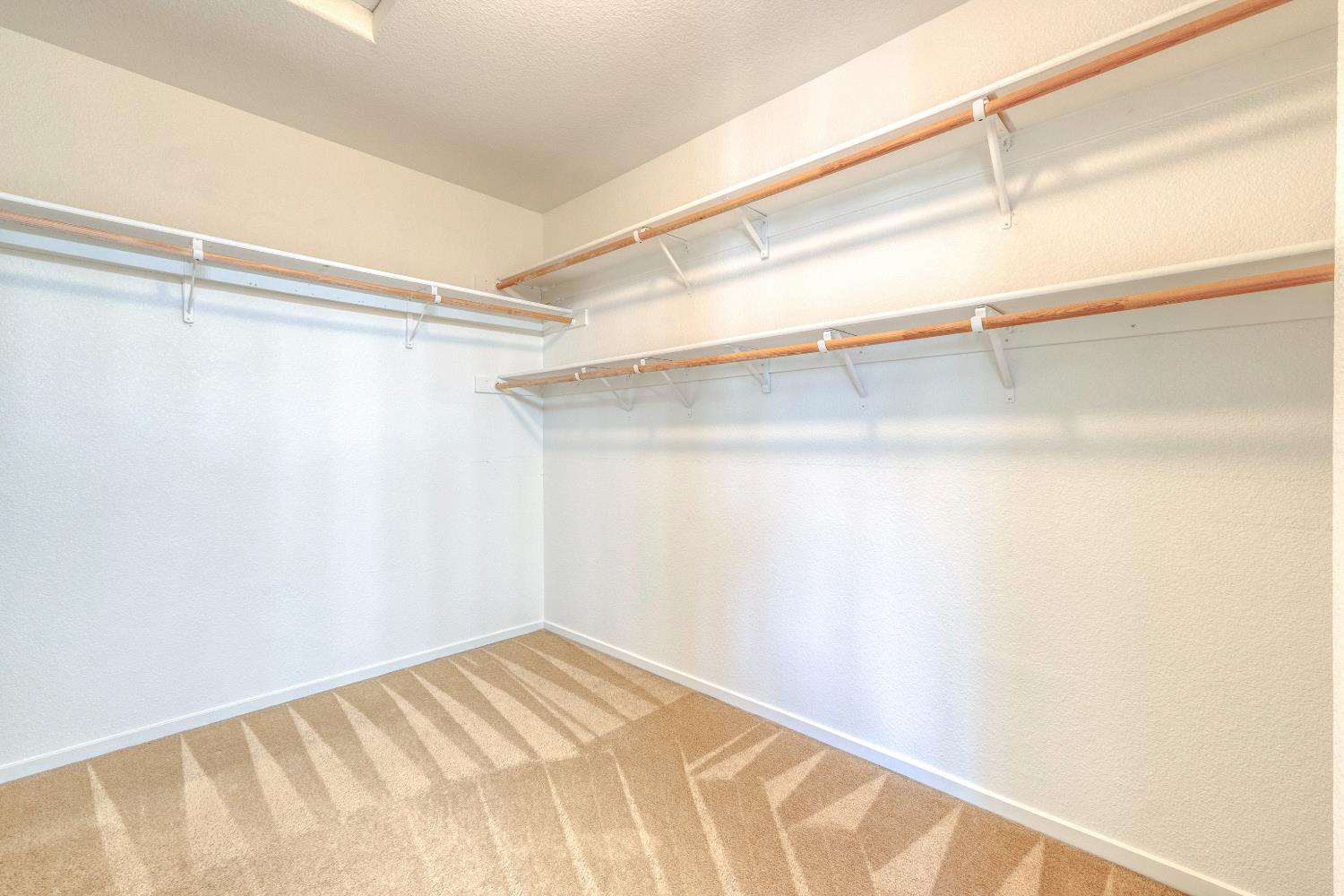 7953 Pearl Drop Court