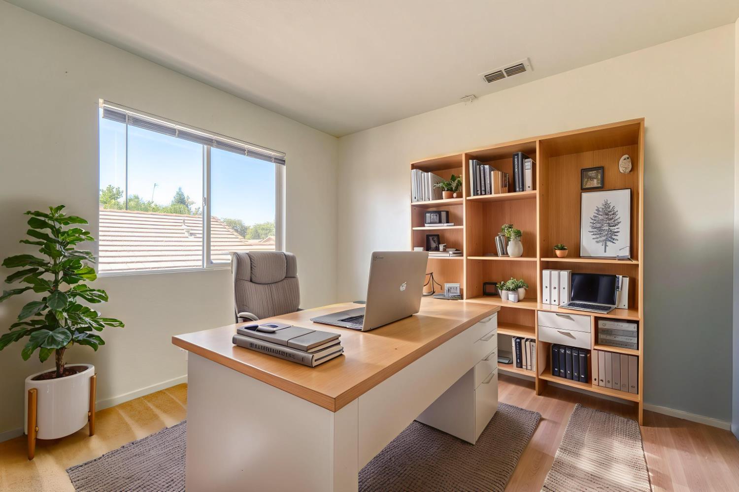 7953 Pearl Drop Court