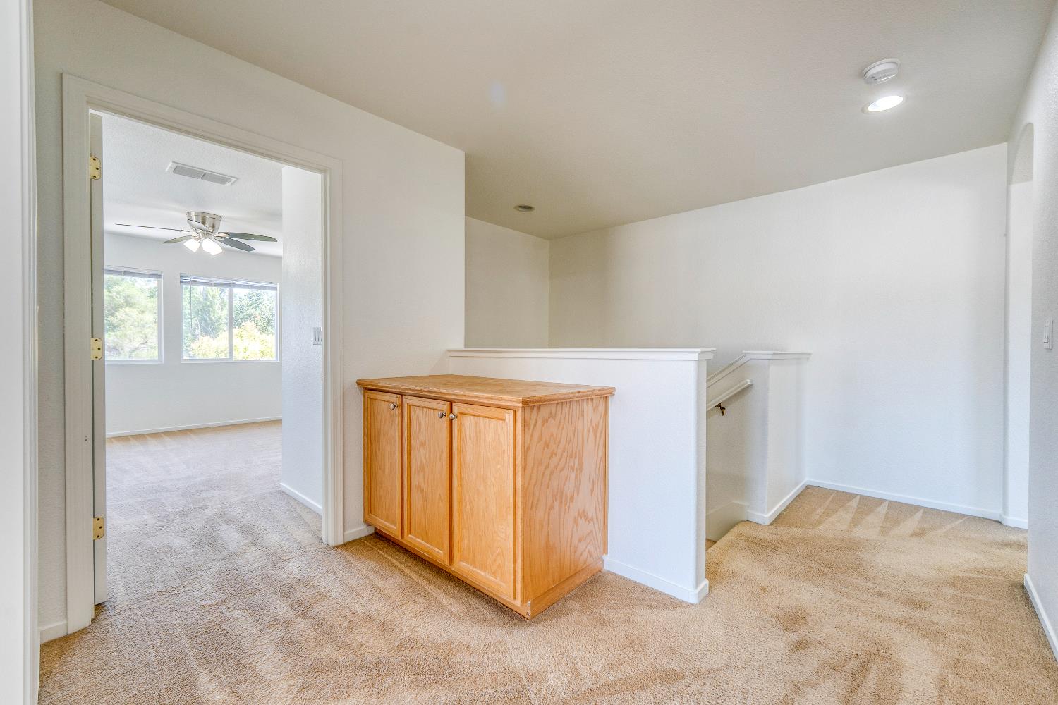 7953 Pearl Drop Court