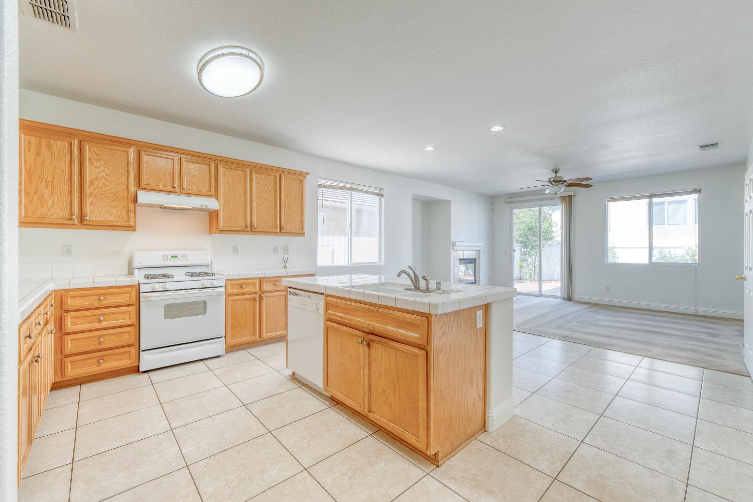 7953 Pearl Drop Court