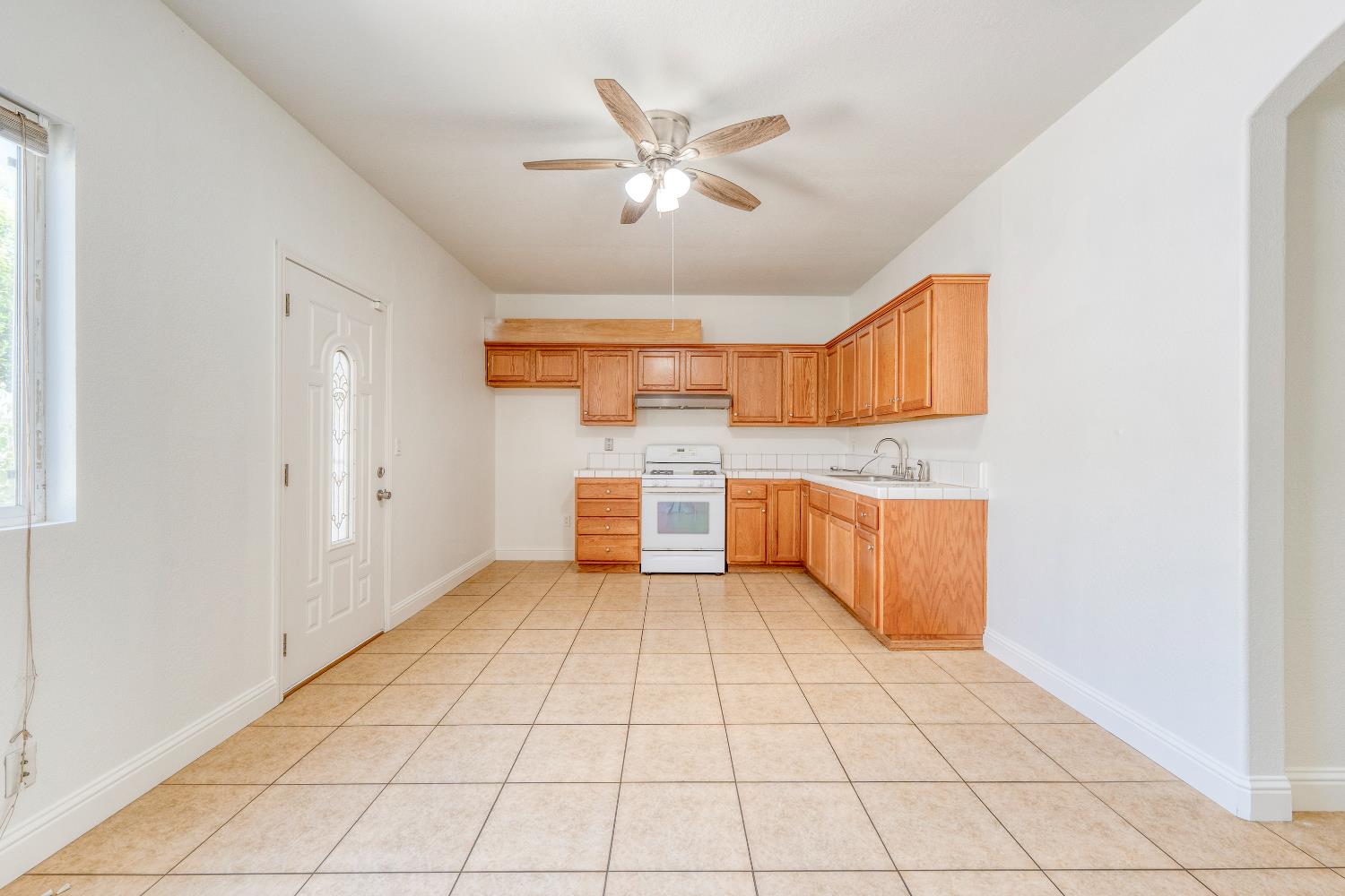 7953 Pearl Drop Court