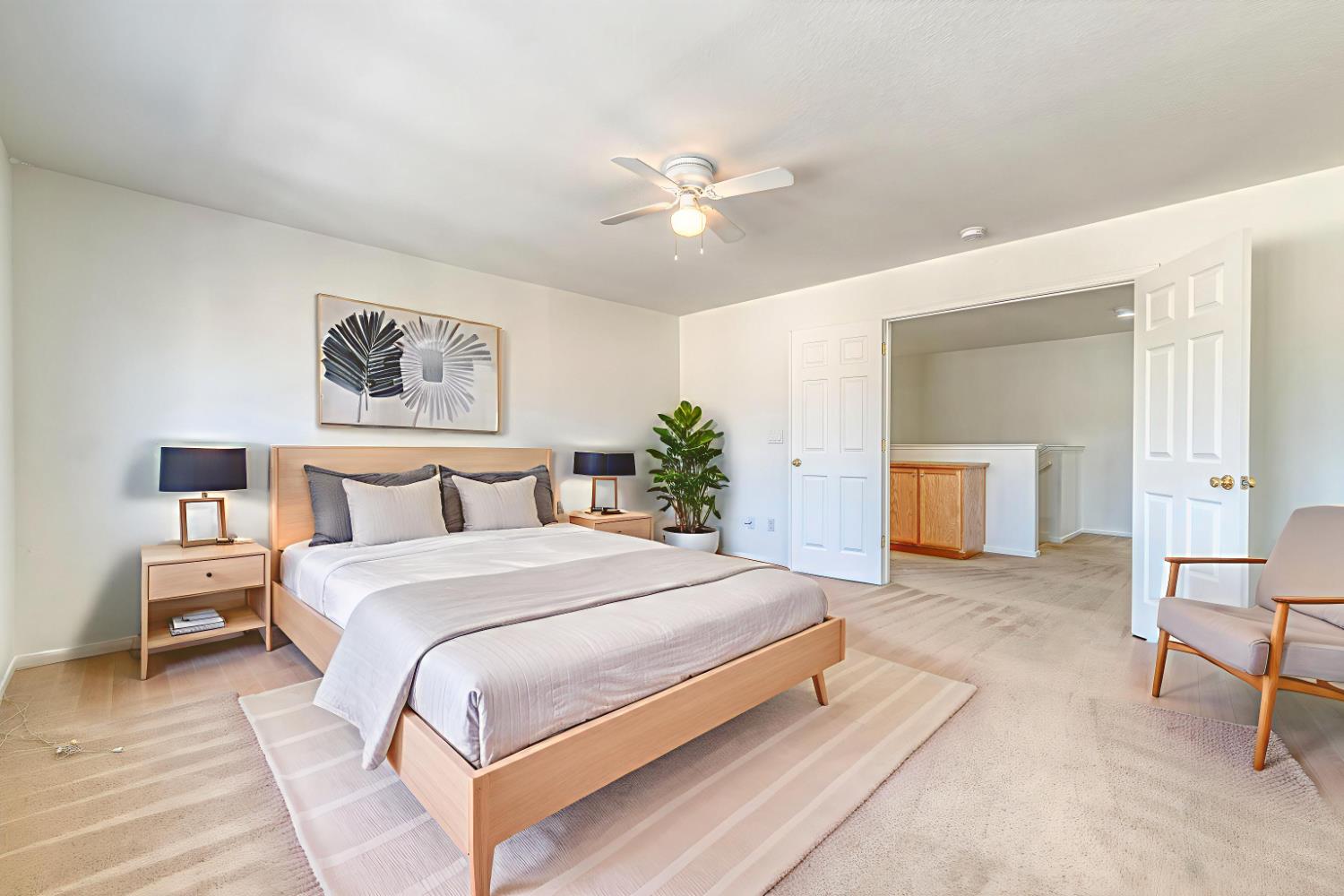 7953 Pearl Drop Court