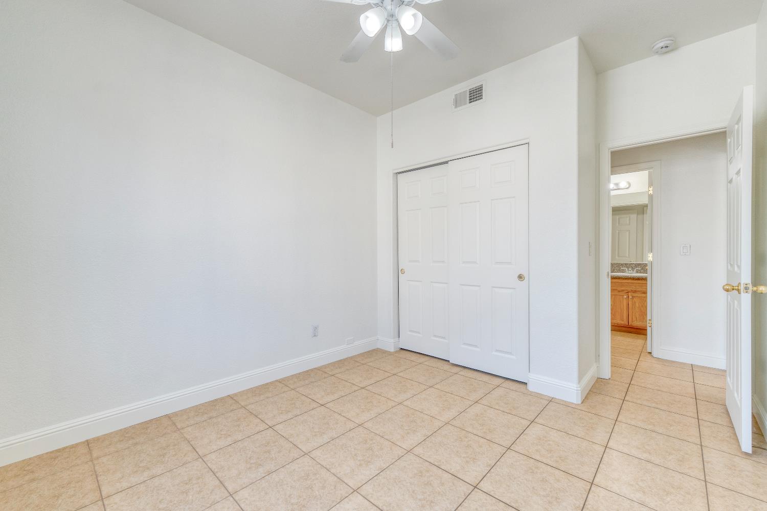 7953 Pearl Drop Court