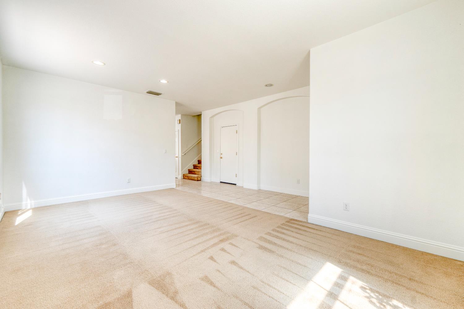 7953 Pearl Drop Court