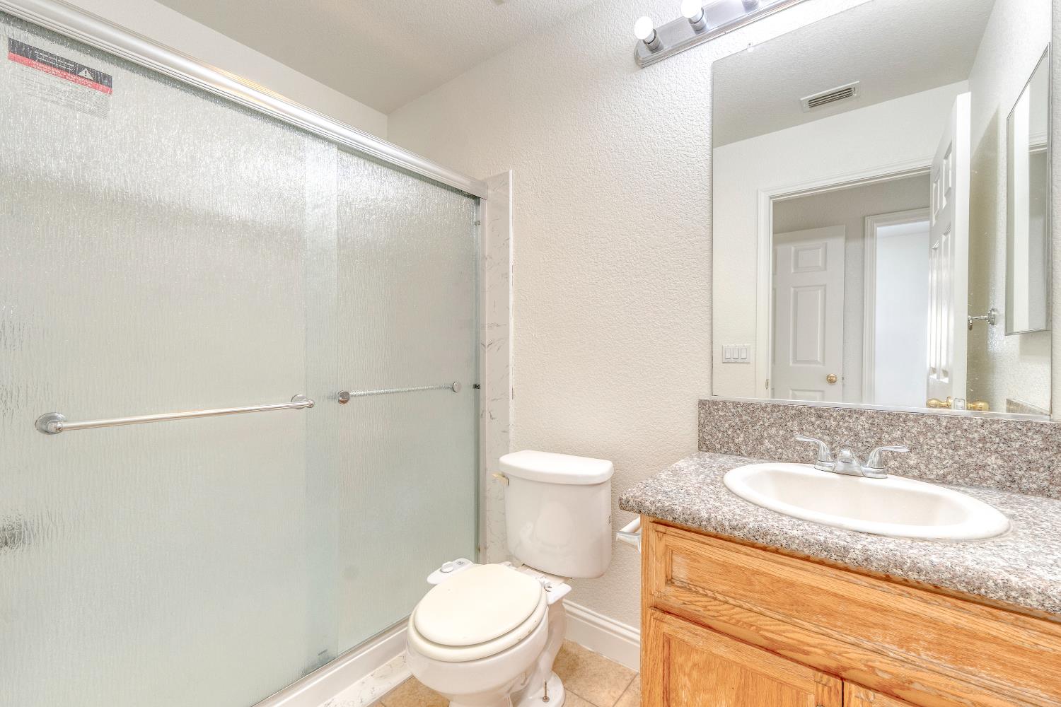 7953 Pearl Drop Court