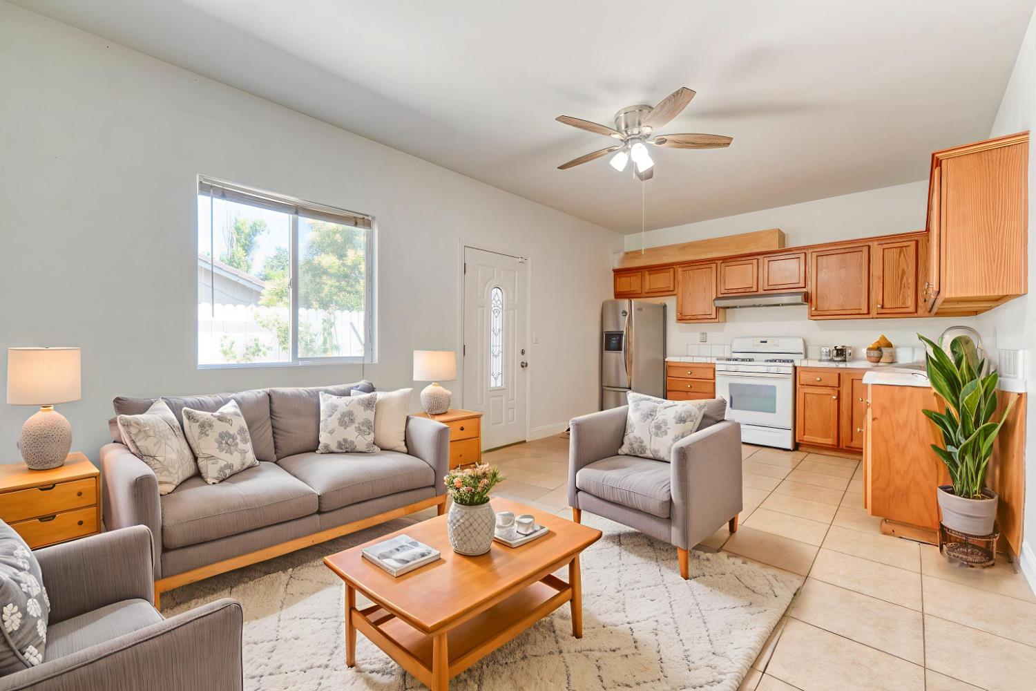 7953 Pearl Drop Court