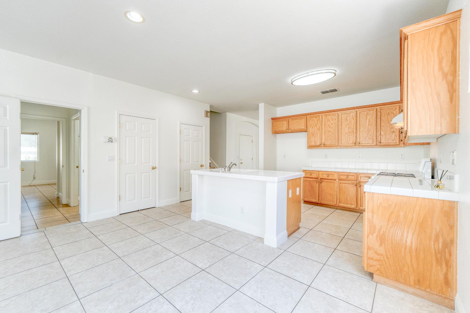 7953 Pearl Drop Court