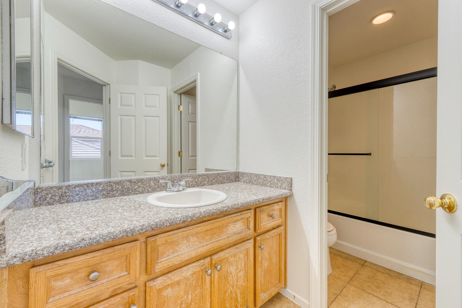 7953 Pearl Drop Court