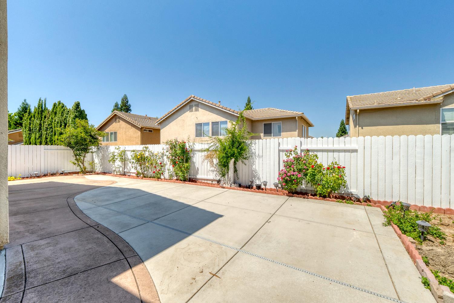 7953 Pearl Drop Court