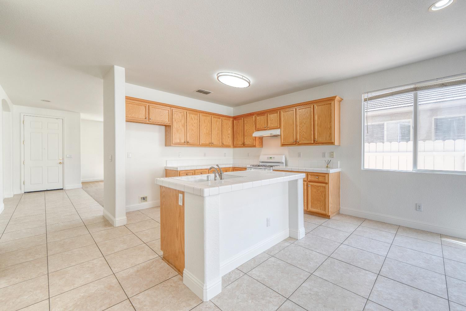 7953 Pearl Drop Court