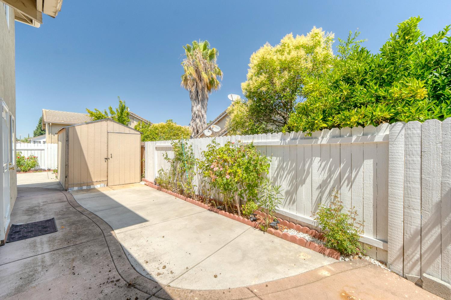 7953 Pearl Drop Court