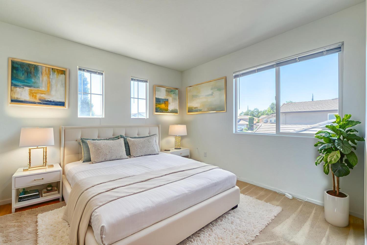 7953 Pearl Drop Court