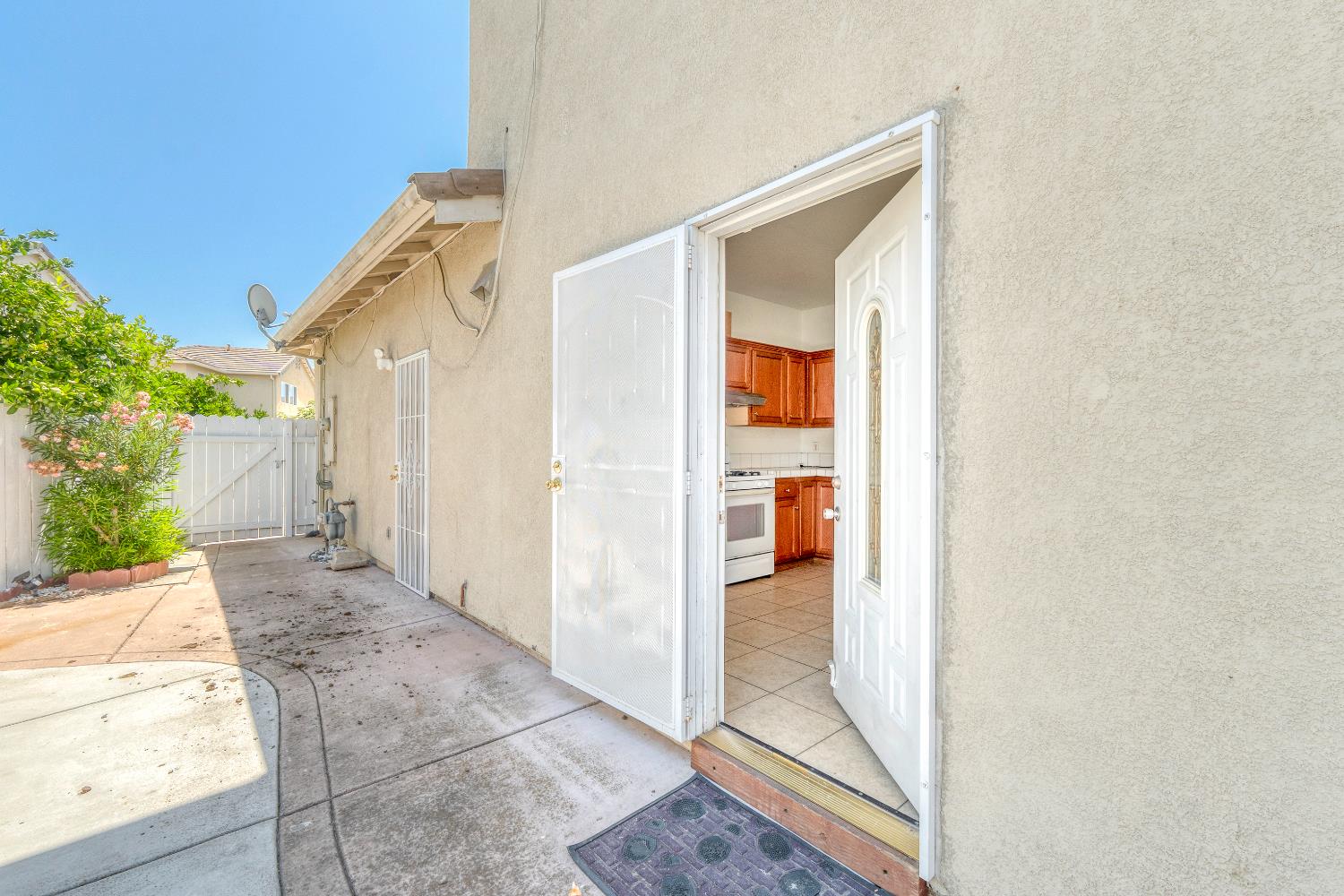 7953 Pearl Drop Court