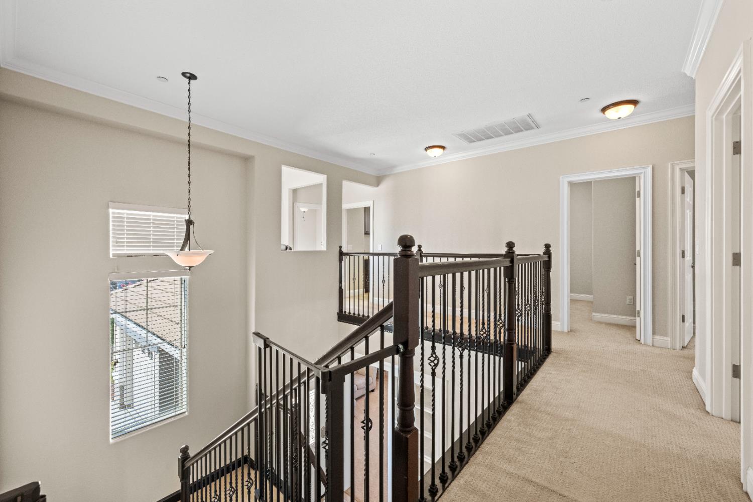 1785 Newark Court