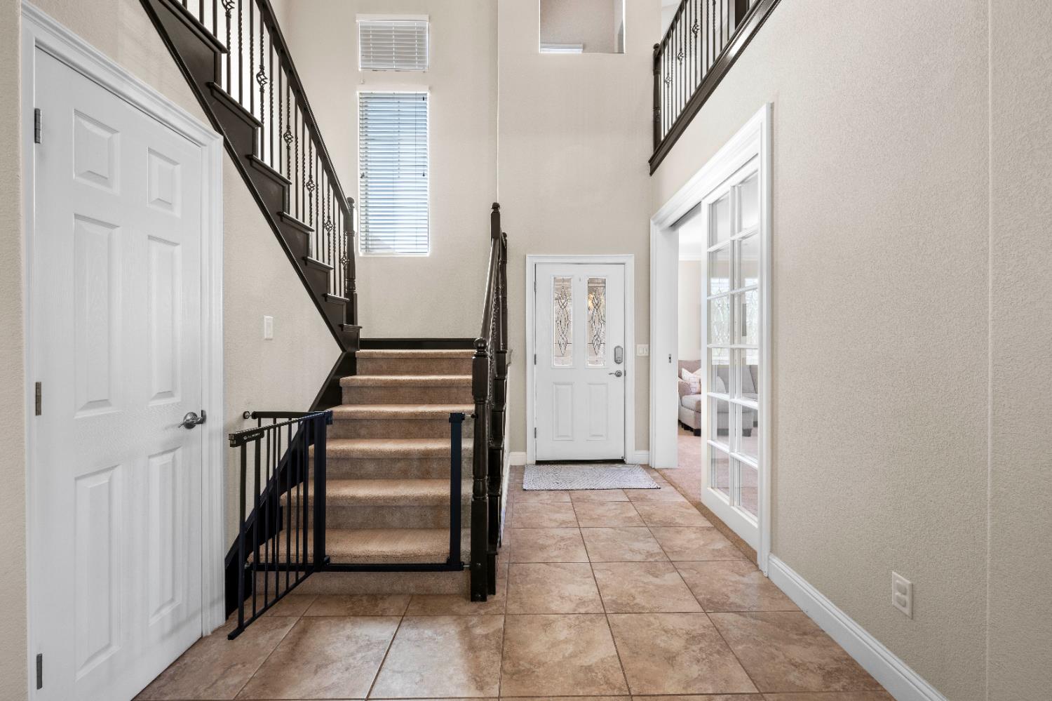 1785 Newark Court