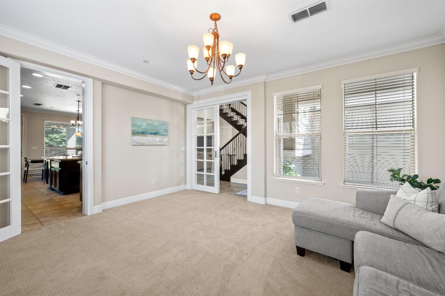 1785 Newark Court