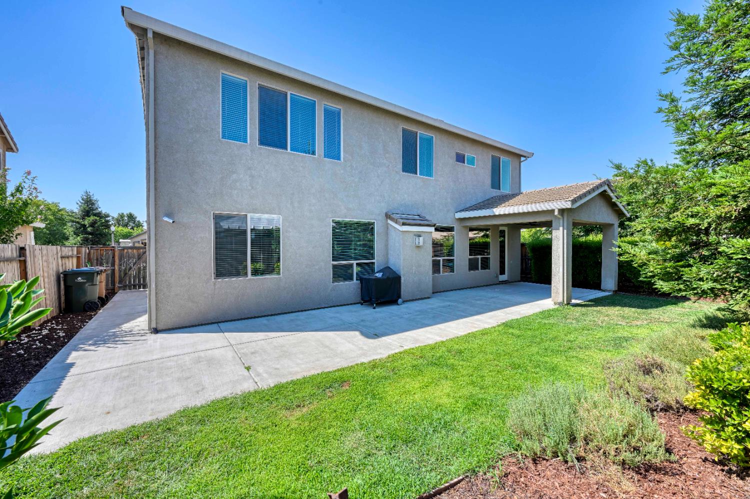 1785 Newark Court