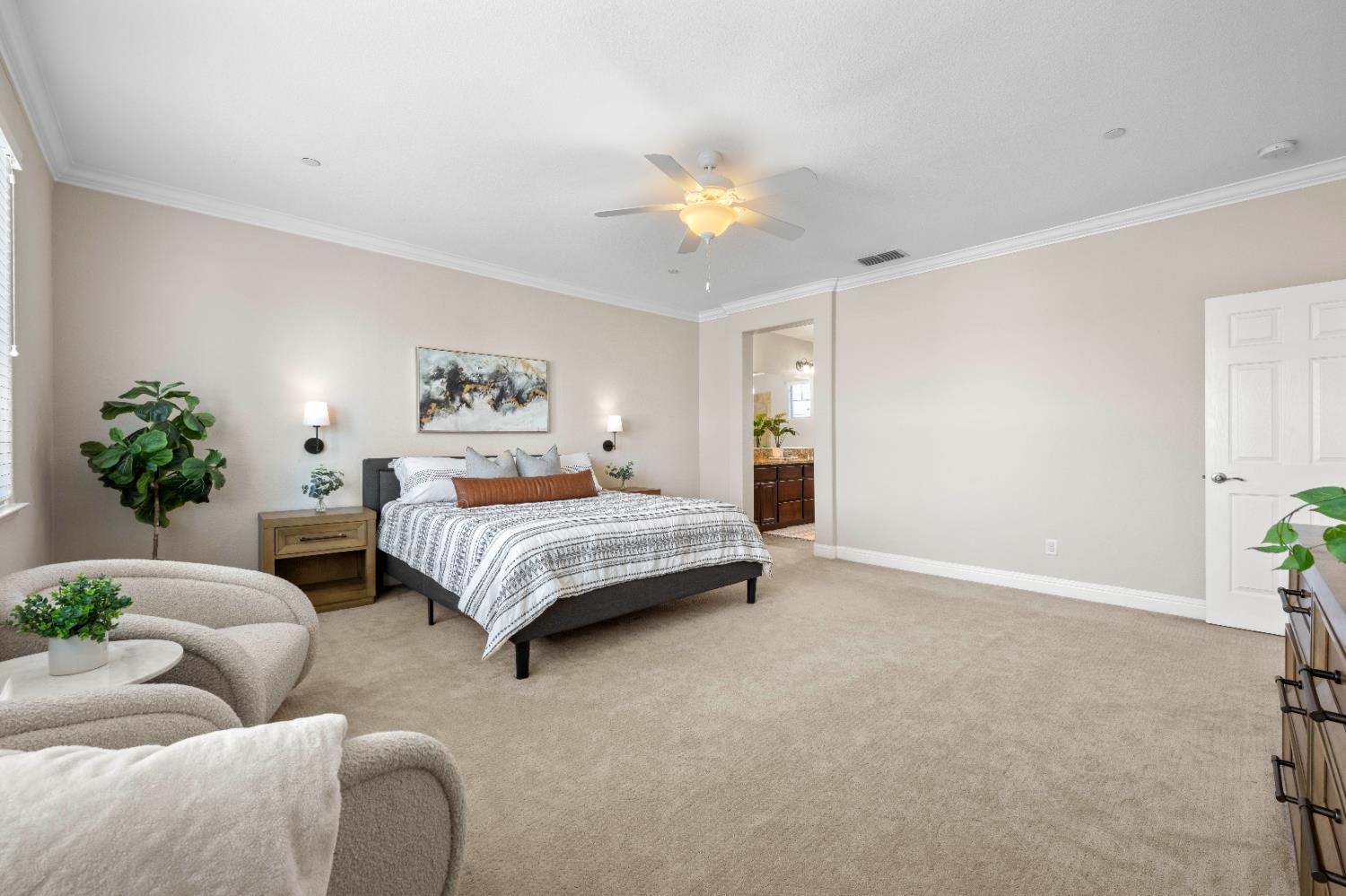 1785 Newark Court