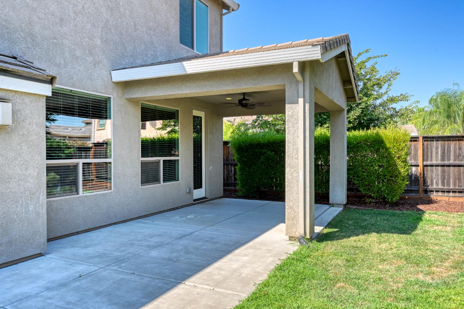 1785 Newark Court