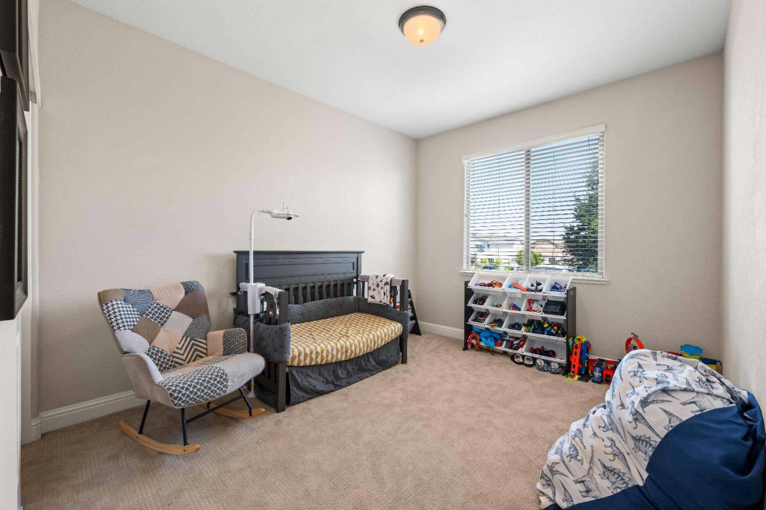 1785 Newark Court