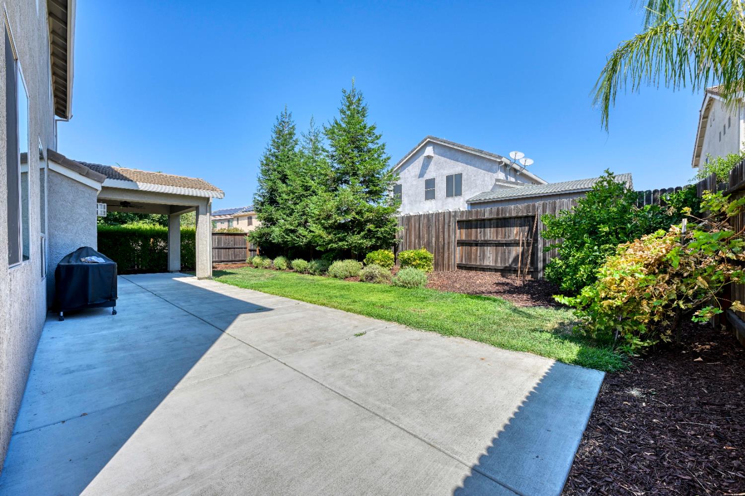 1785 Newark Court