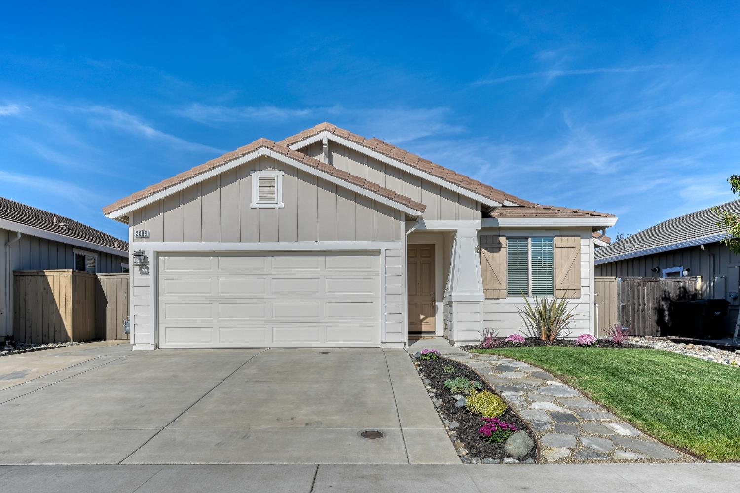 2089 Provincetown Way