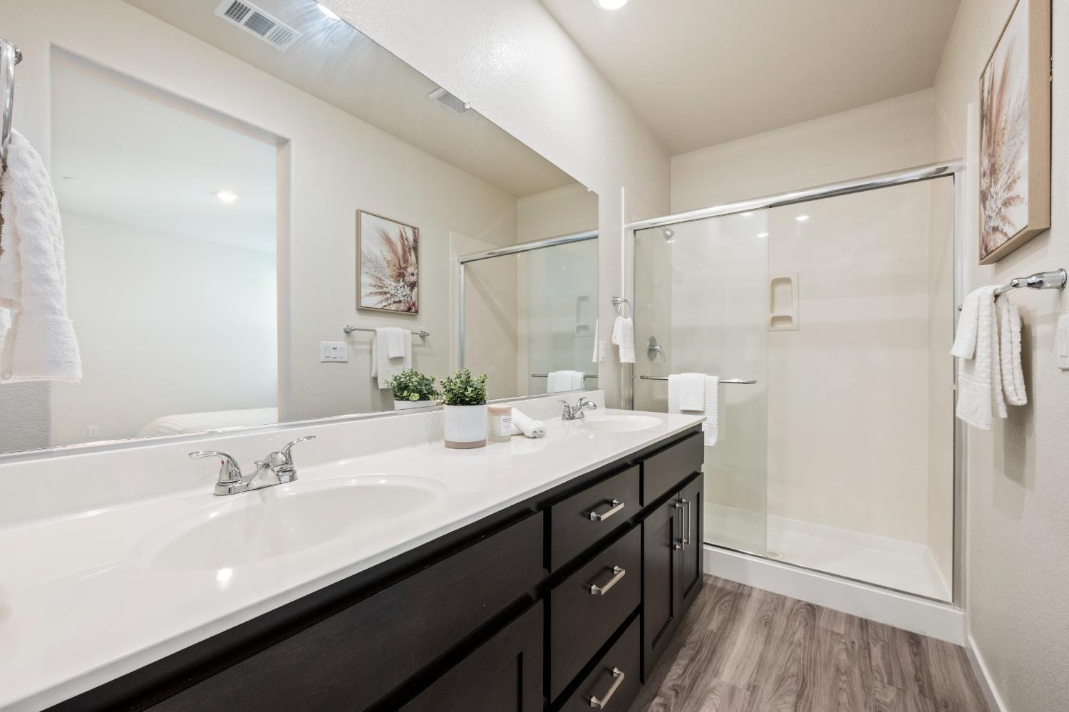 2089 Provincetown Way