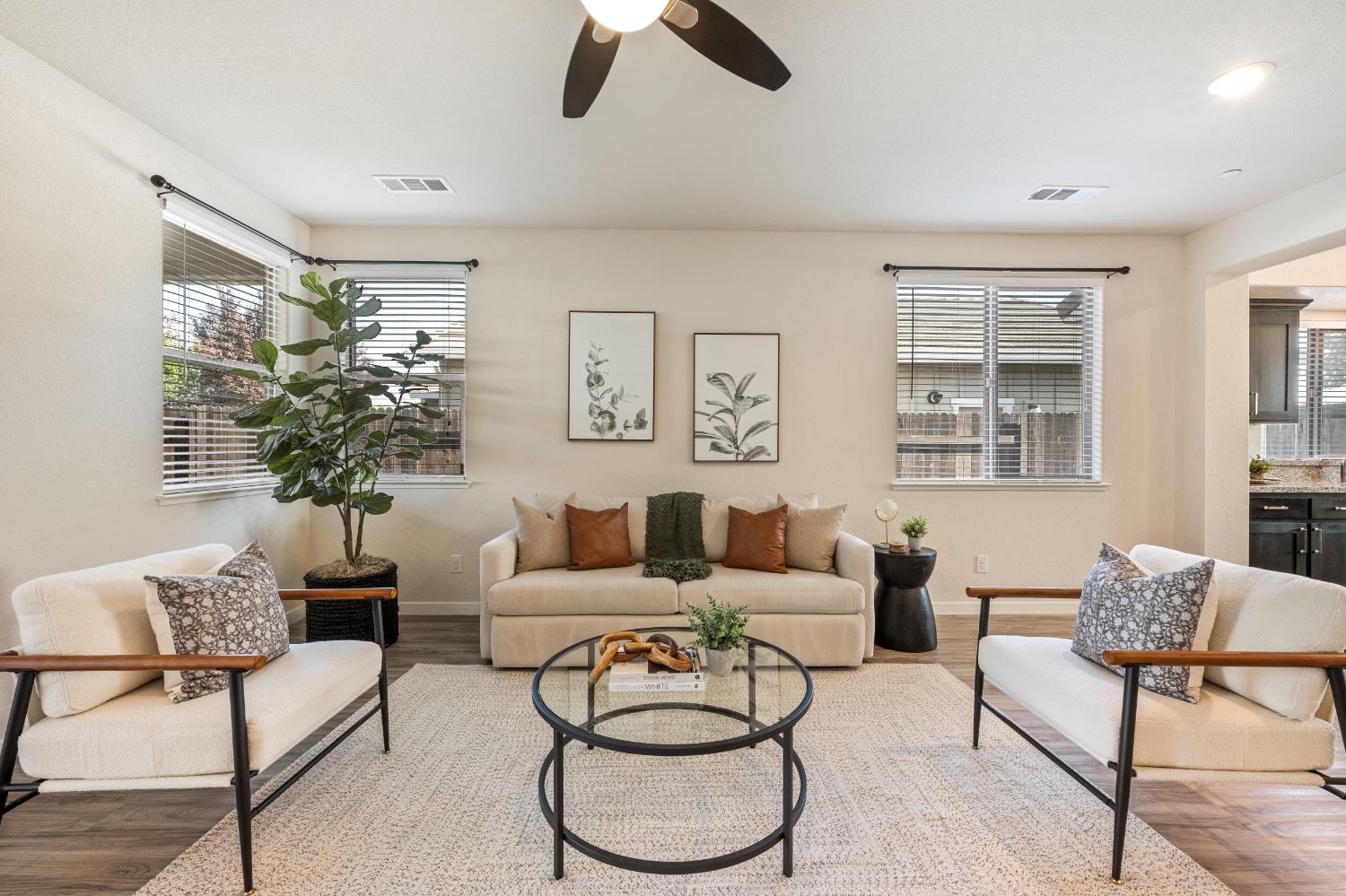 2089 Provincetown Way