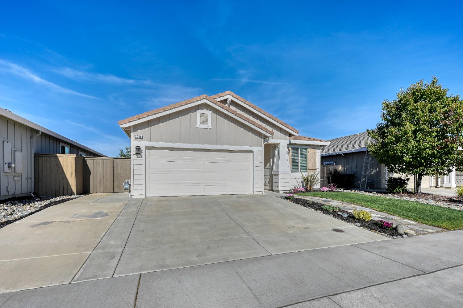 2089 Provincetown Way