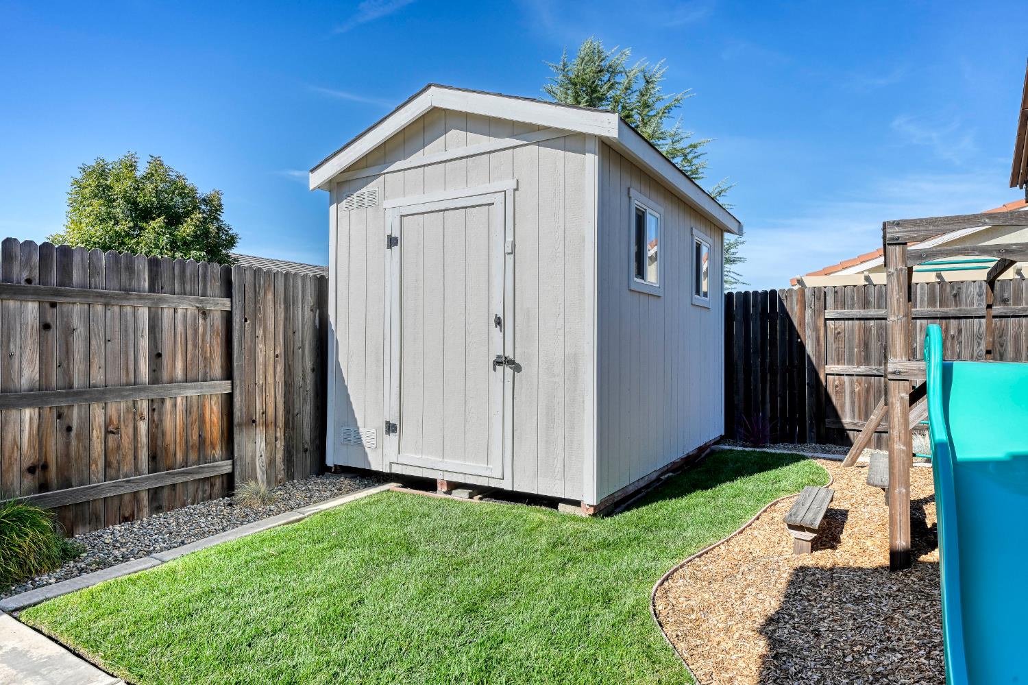 2089 Provincetown Way