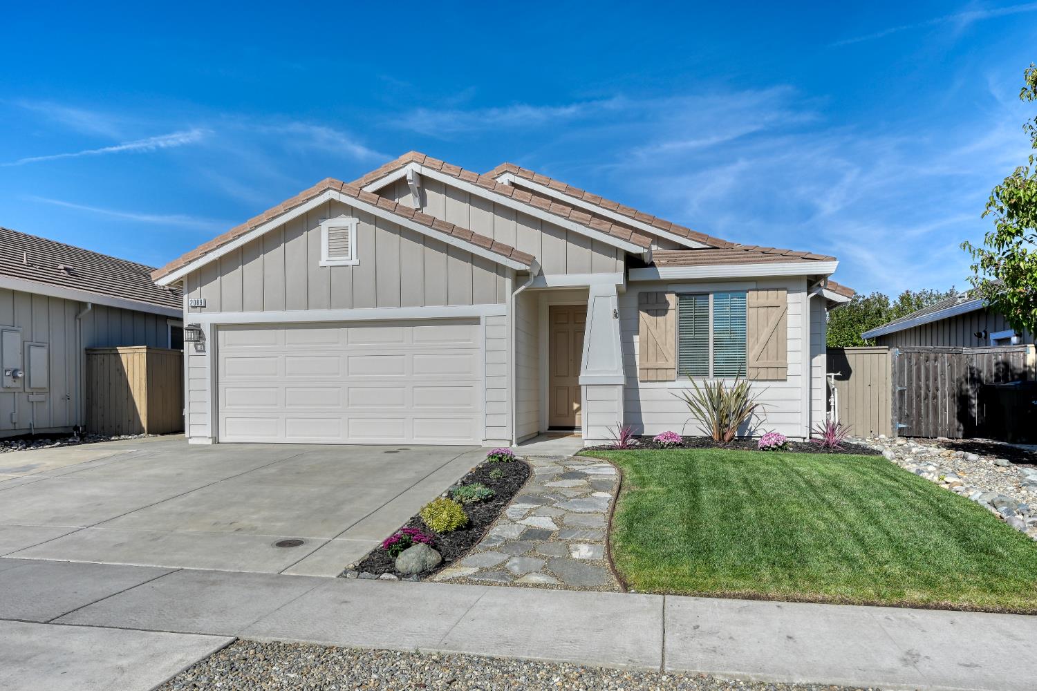 2089 Provincetown Way