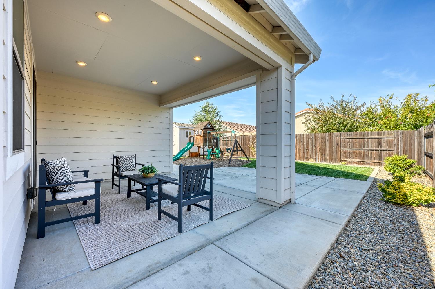 2089 Provincetown Way