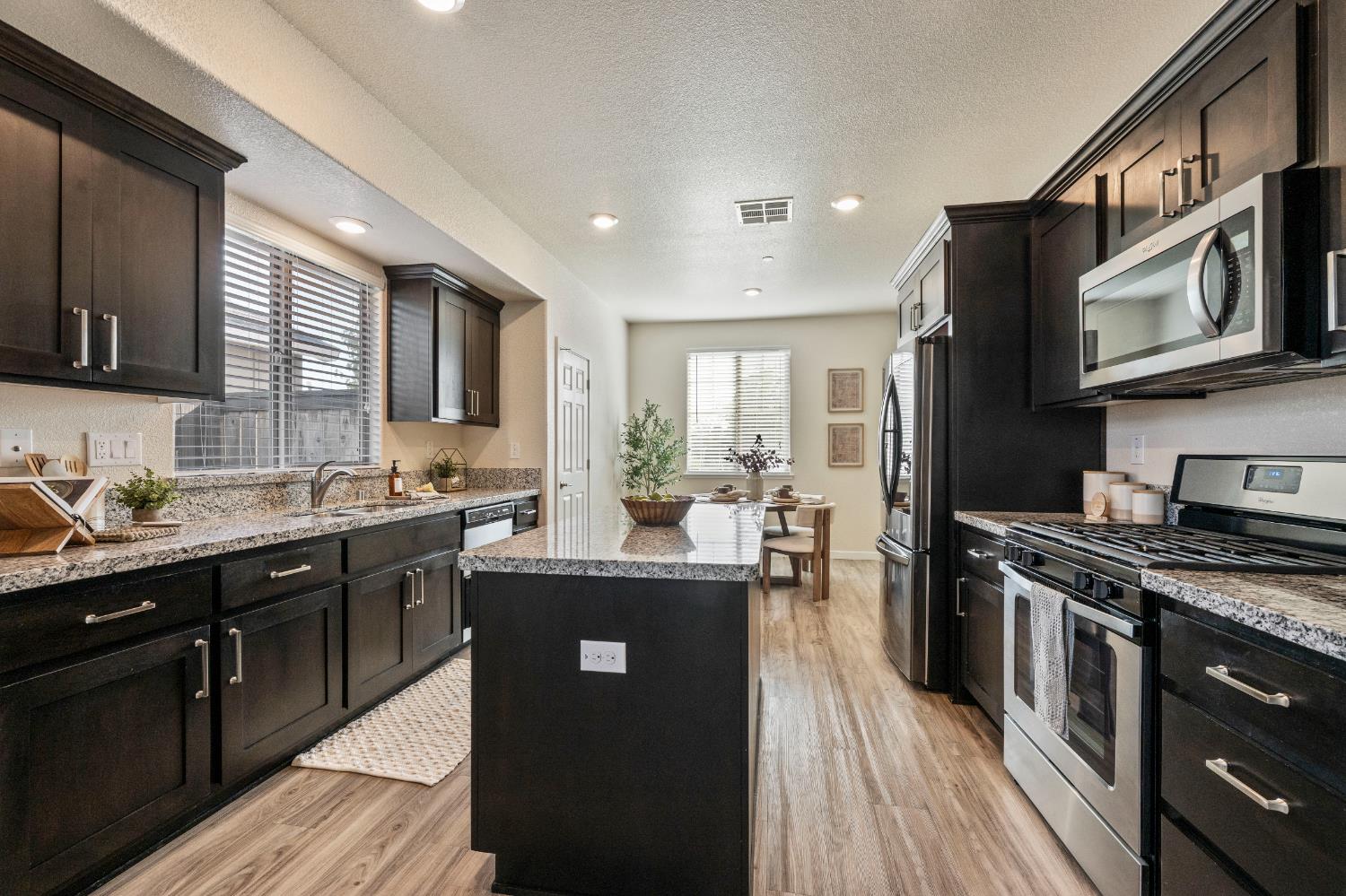 2089 Provincetown Way