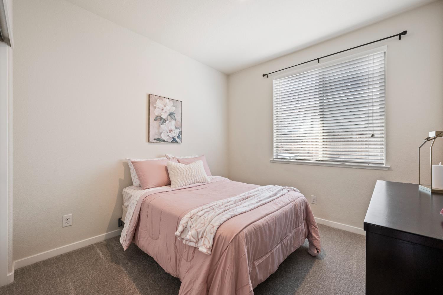 2089 Provincetown Way