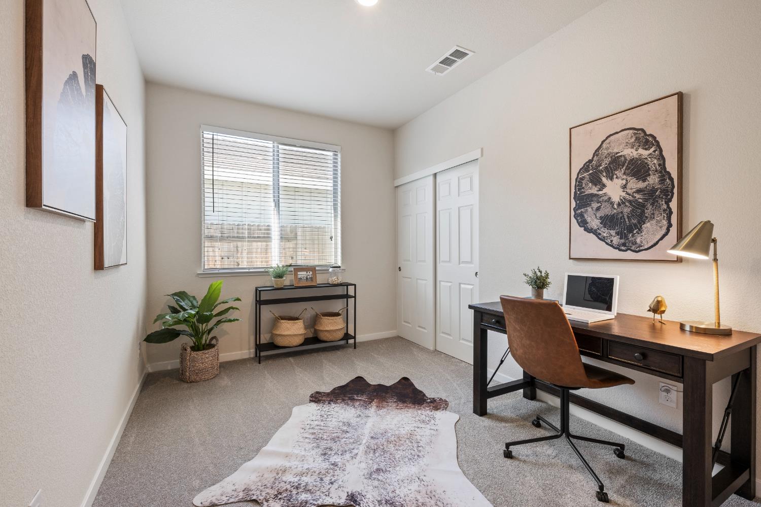 2089 Provincetown Way