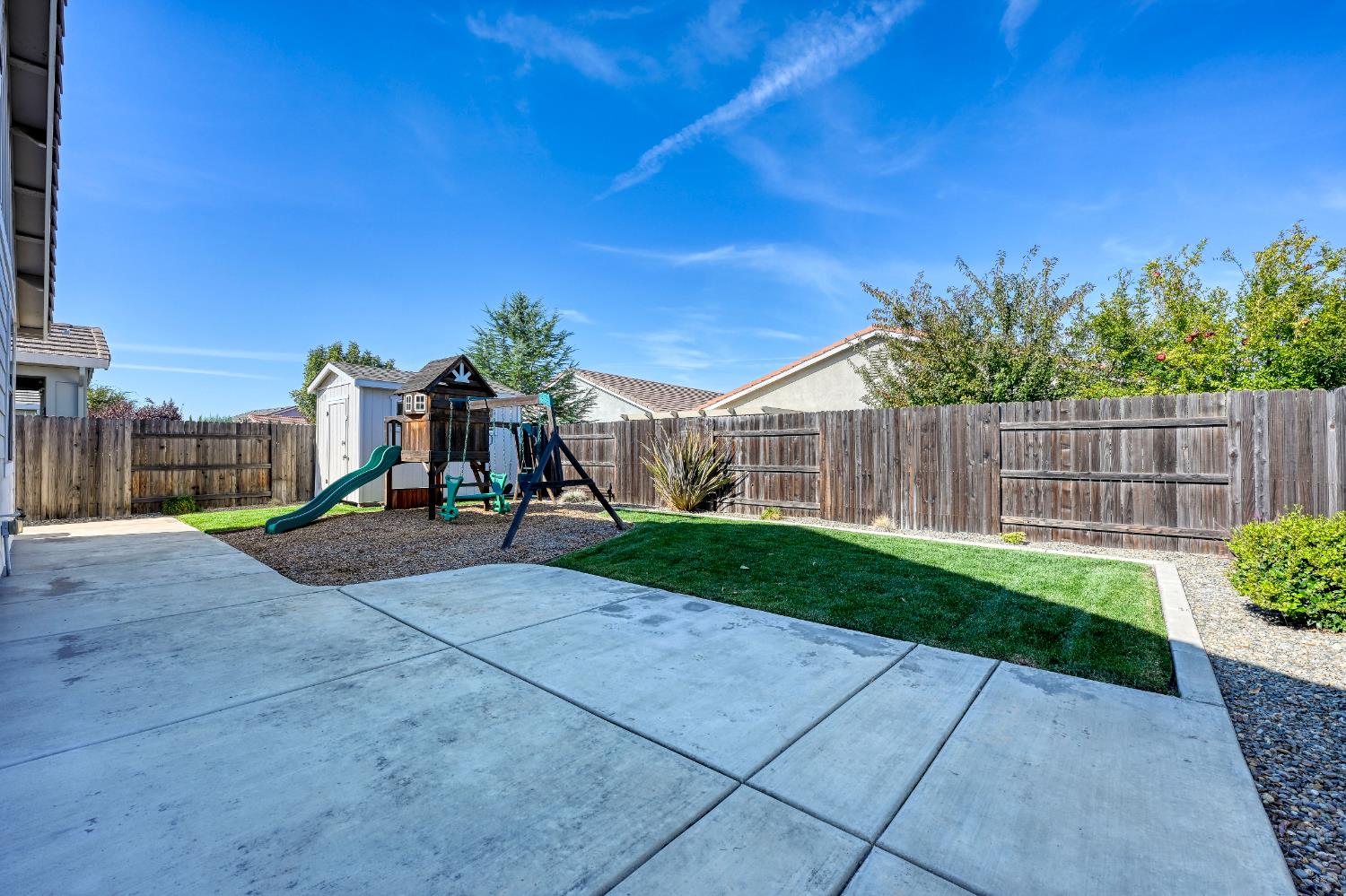 2089 Provincetown Way