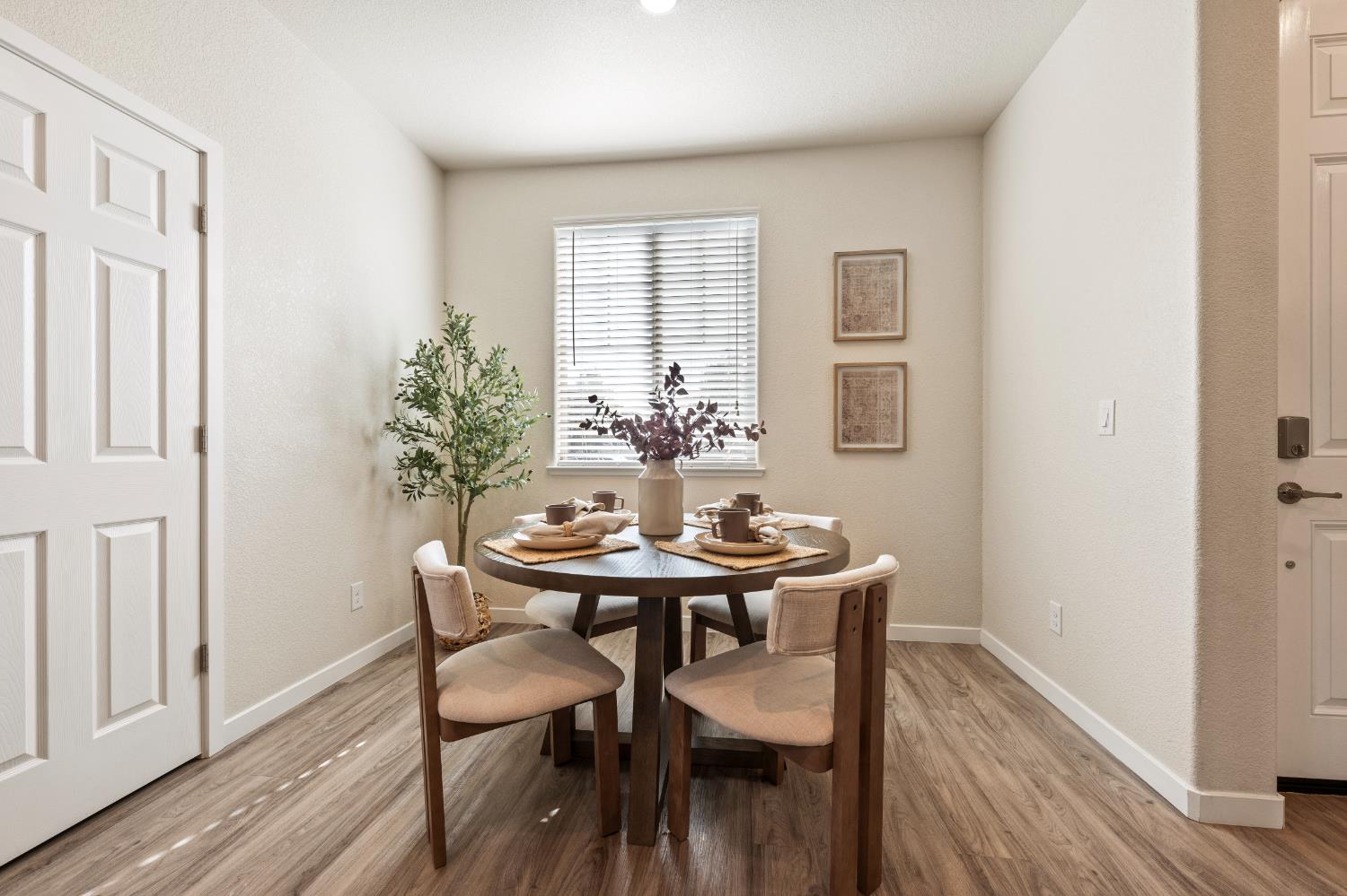 2089 Provincetown Way