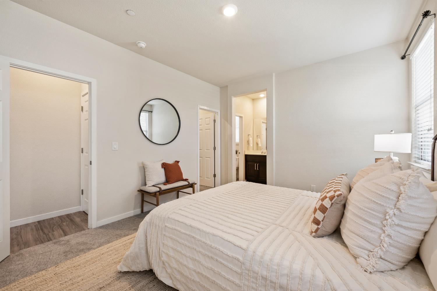 2089 Provincetown Way