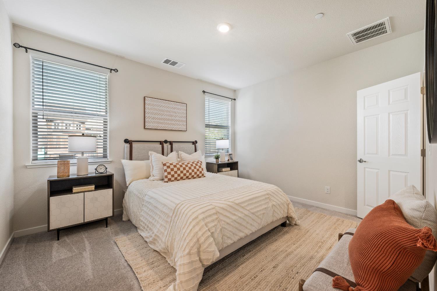 2089 Provincetown Way