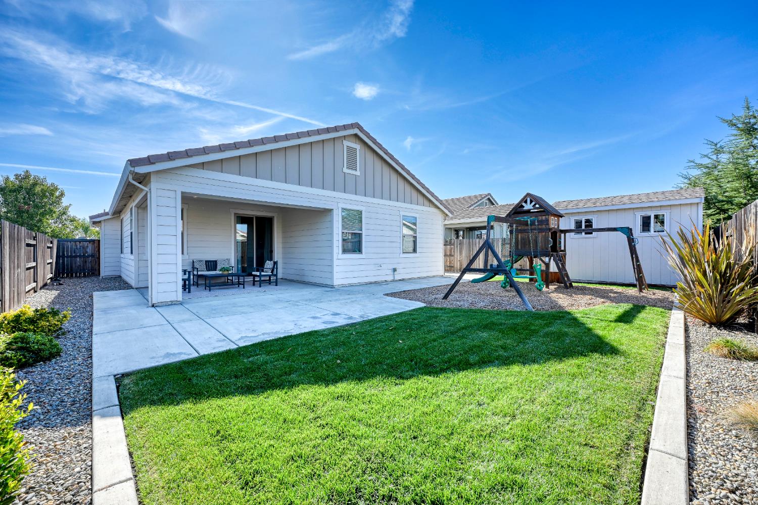 2089 Provincetown Way