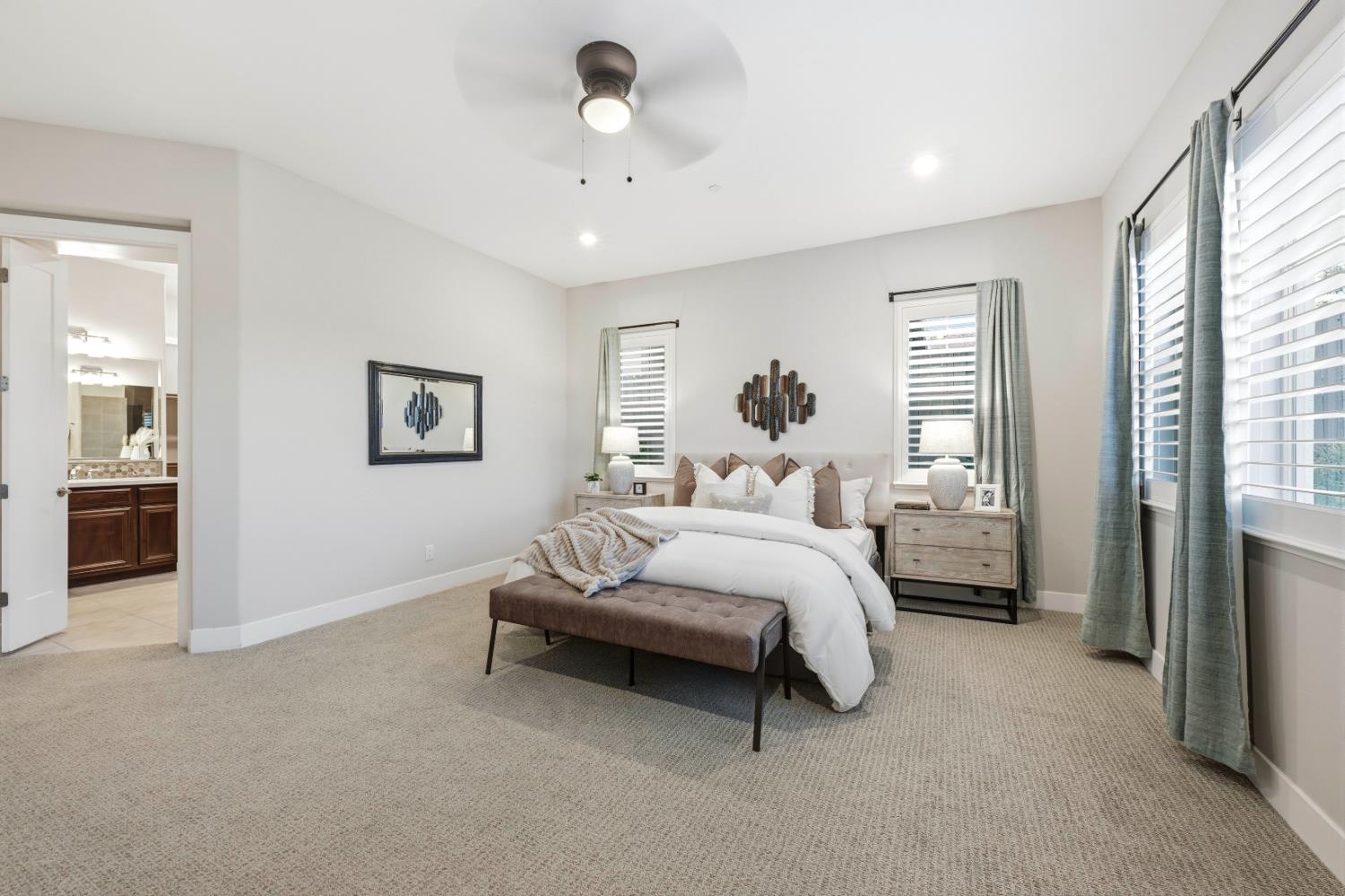 980 Dusty Stone Loop