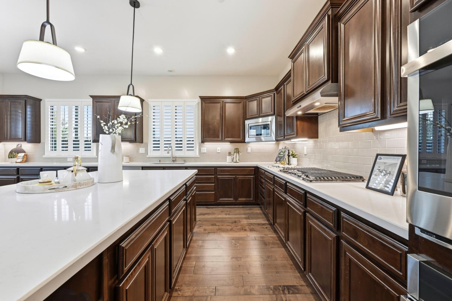 980 Dusty Stone Loop