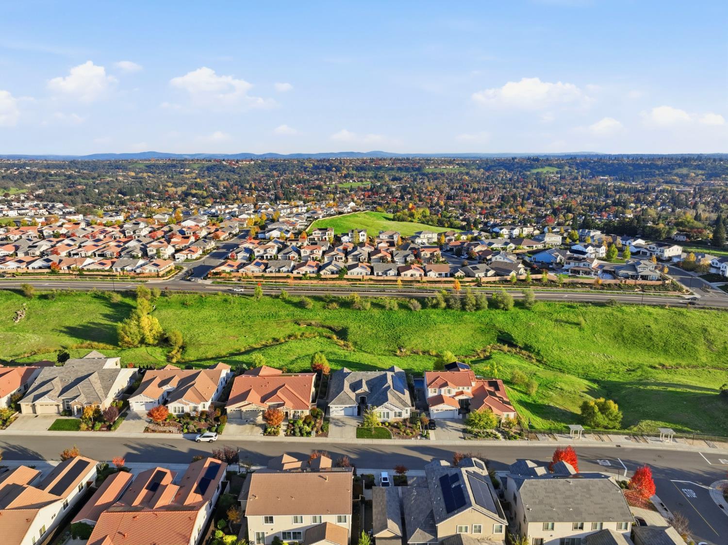 980 Dusty Stone Loop