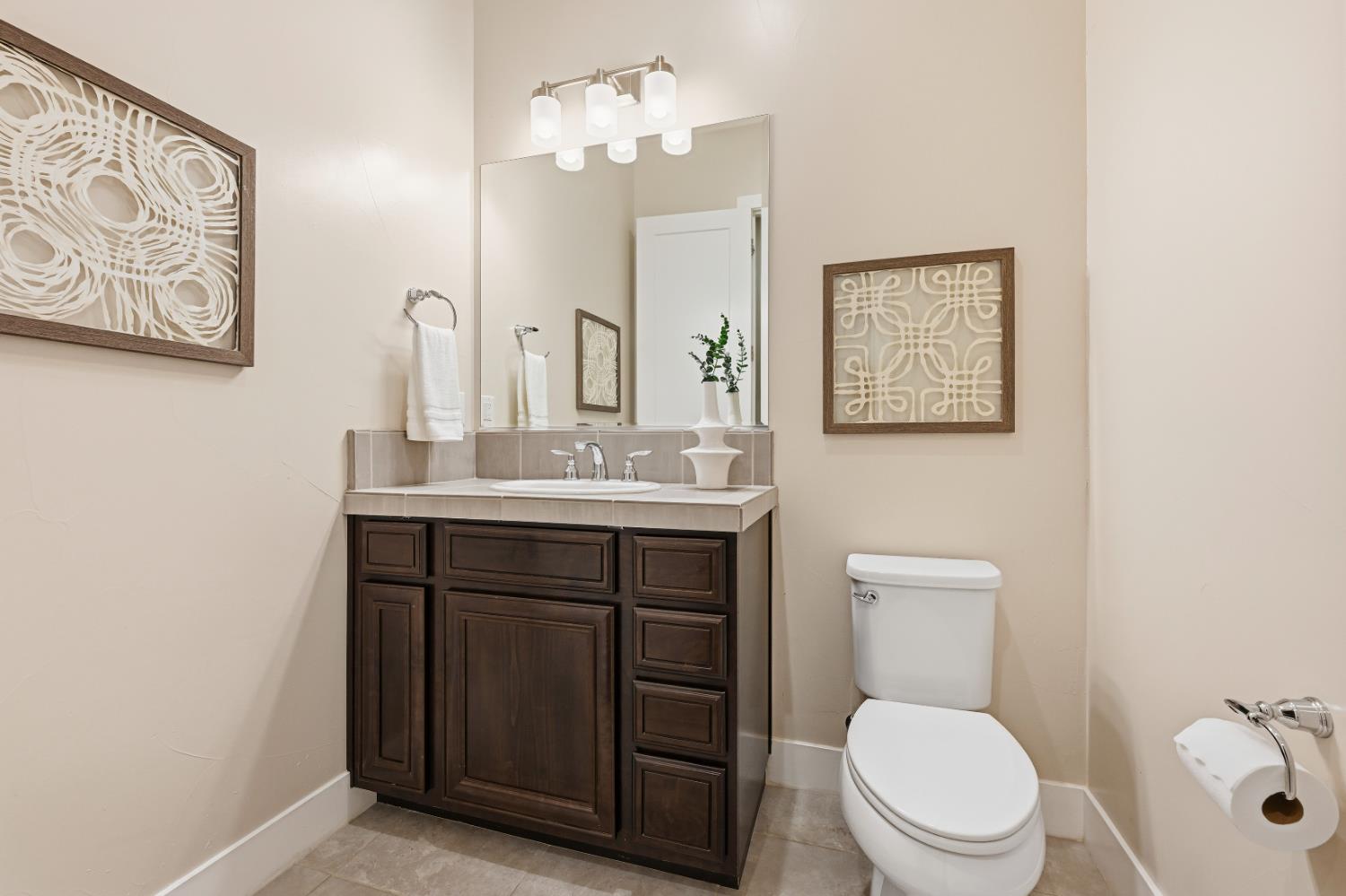 980 Dusty Stone Loop